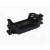 Composite Chassis 227mm: MINI