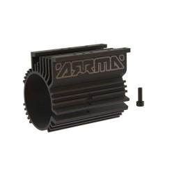 Motor Heatsink V2: 4075