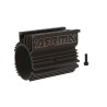 Motor Heatsink V2: 4075
