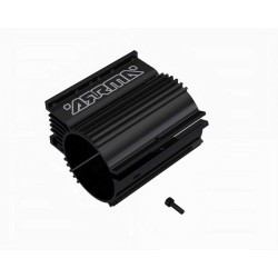 4986 Motor Heatsink V2