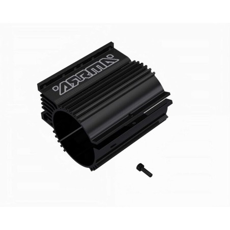 4986 Motor Heatsink V2