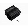 4986 Motor Heatsink V2