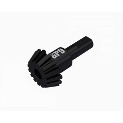 Main Input Gear 15T GP10