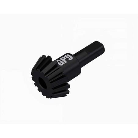 Main Input Gear 15T GP10