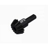 Main Input Gear 15T GP10