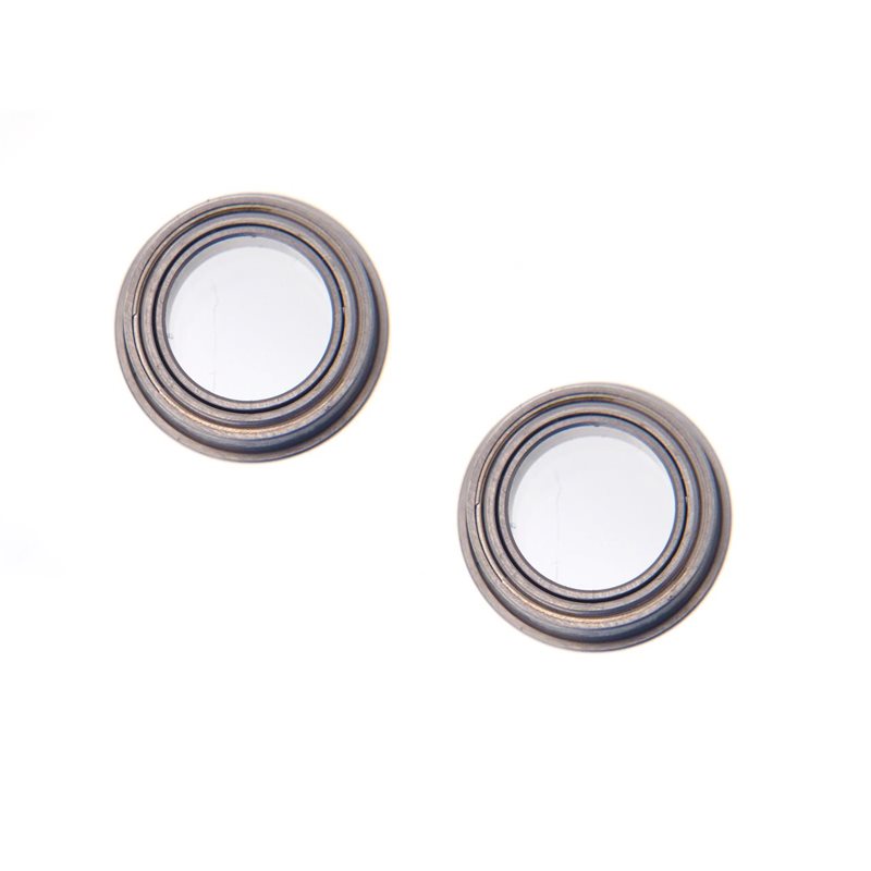 BEARINGS FOR 2ND GEAR HOUSING