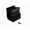 Motor Heatsink V2: 3660 3669