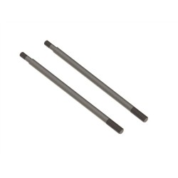 Shock Shaft 5x97mm (2)