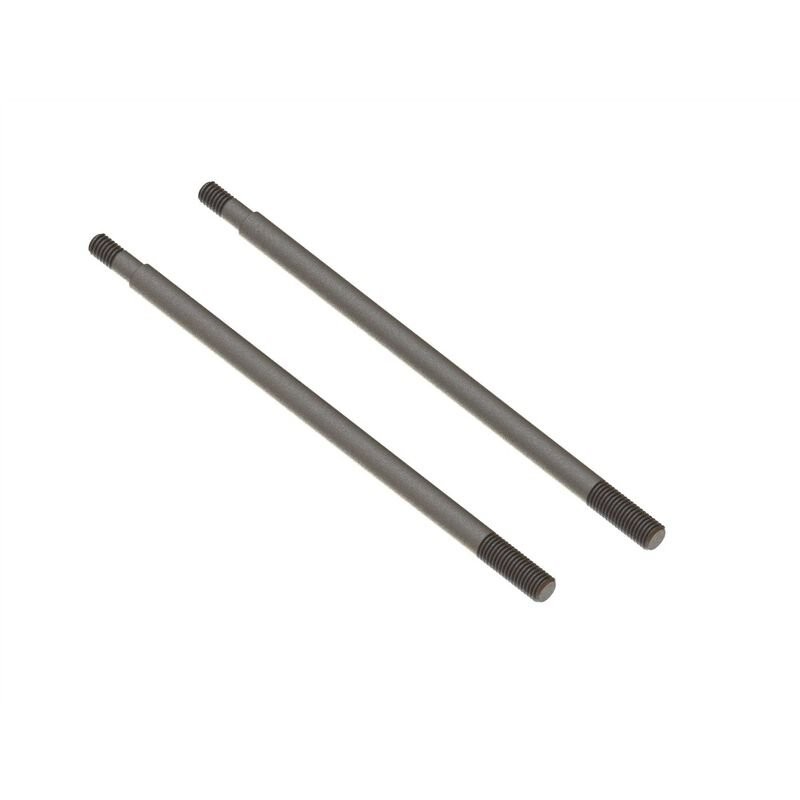 Shock Shaft 5x97mm (2)