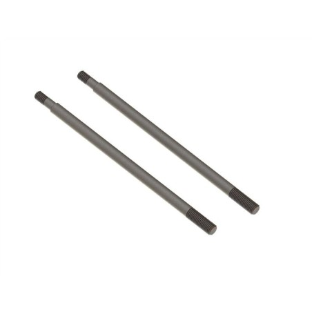 Shock Shaft 5x97mm (2)