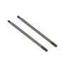 Shock Shaft 5x97mm (2)