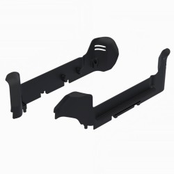 Side Guard Set