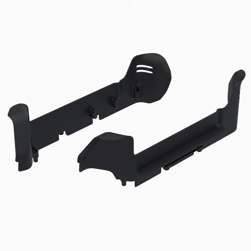 Side Guard Set
