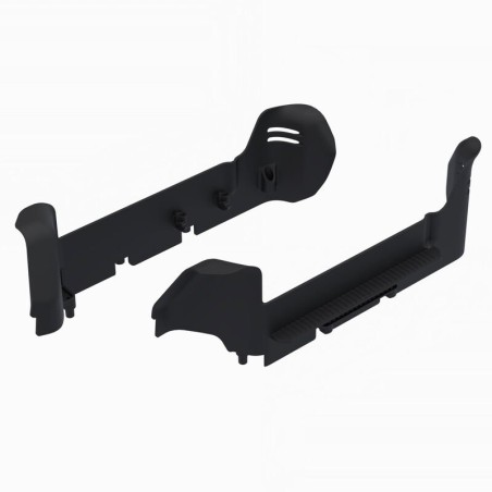 Side Guard Set