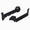 Side Guard Set