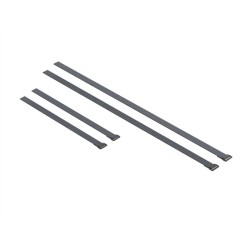 Battery Strap Set Long