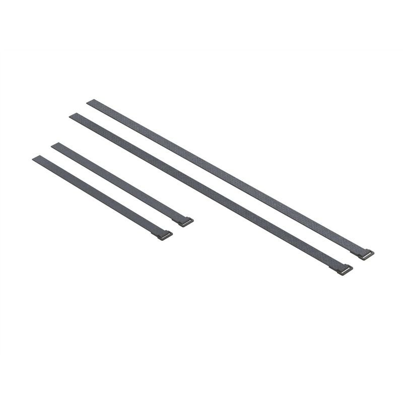 Battery Strap Set Long