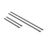Battery Strap Set Long