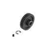 Pinion Gear 38T Mod1 Safe-D8