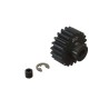 Pinion Gear 20T HD Mod1 Safe-D5