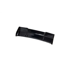 Rear Wing Black