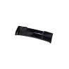 Rear Wing Black