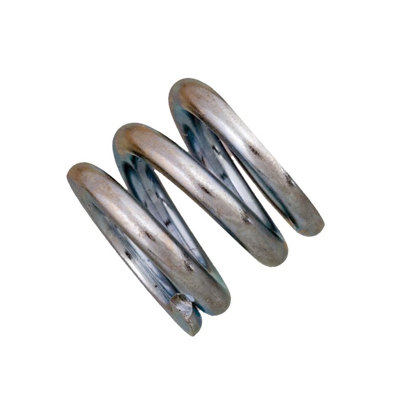 CLUTCH SPRING SUPER HARD