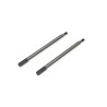 Shock Shaft 6x95mm (2)