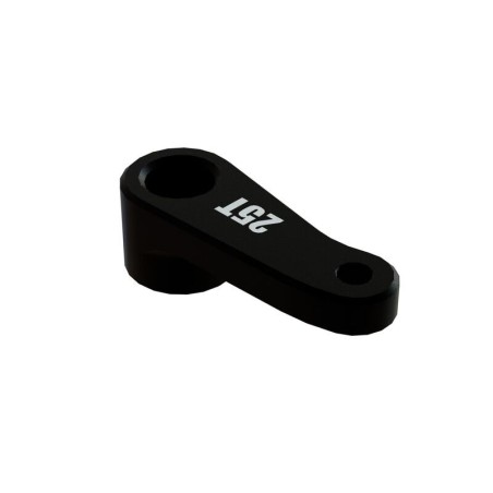 Servo Horn 25T