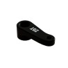 Servo Horn 25T