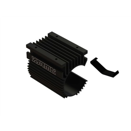 Motor Heatsink 4686