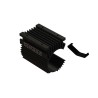 Motor Heatsink 4686