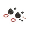 Aluminum Emulsion Shock Cap (2)
