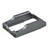 ONE-PIECE ENGINE MOUNT MRX-4