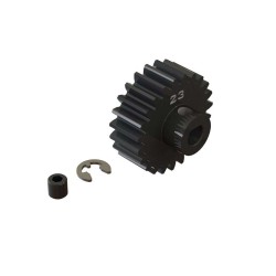 Pinion Gear 23T HD Mod1 Safe-D5