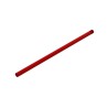 Center Brace Bar 265mm