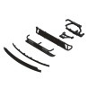 F/R Bumper Set