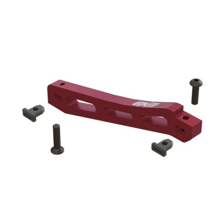 Aluminum Front Brace V3