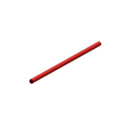 Center Brace Bar 285mm