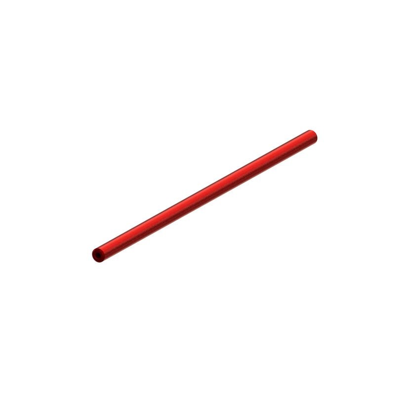 Center Brace Bar 285mm