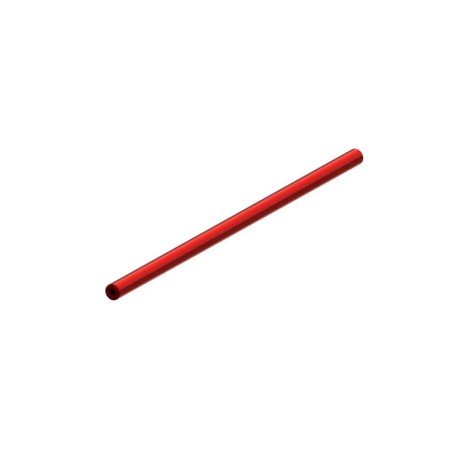 Center Brace Bar 285mm