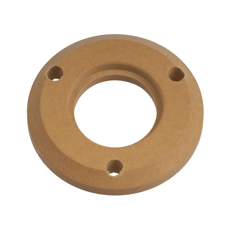 CLUTCH SHOE (YELLOW)