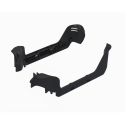 Side Guard Set