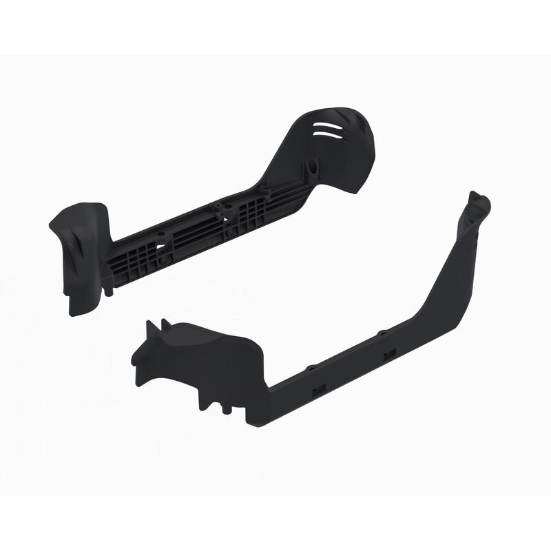 Side Guard Set
