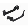 Side Guard Set