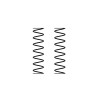 Shock Springs 130mm 2.21N-mm (12.62lb/in) (2)