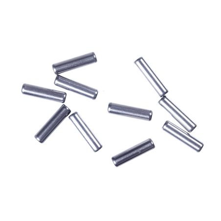 ROLLER PIN 3 X 11.6MM