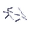 ROLLER PIN 3 X 11.6MM