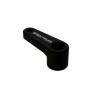 Aluminum Servo Horn 23T Spline: Spektrum