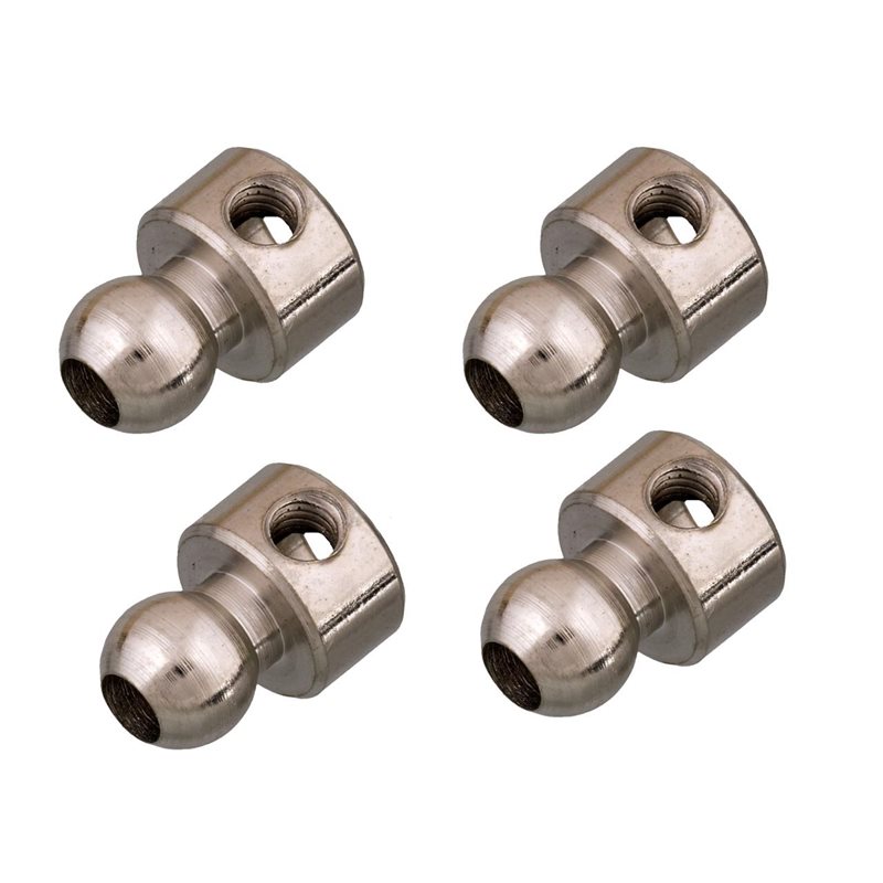 STABILIZER LINK BALL